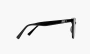 Gentle Monster Tam 01(G) Sunglasses Black / Gray 