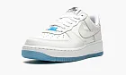 Nike Air Force 1 Low WMNS LX Uv Reactive