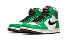 Air Jordan 1 High OG WMNS Lucky Green