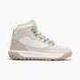 Timberland Greenstride Motion Outdoor Boots WMNS "White" 