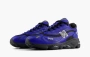 New Balance 1000 Team Royal 