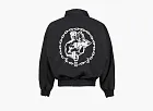 Enfants Riches Déprimés Enfant En Chaine Track Jacket Black