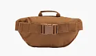 Carhartt Waist Bag Brown