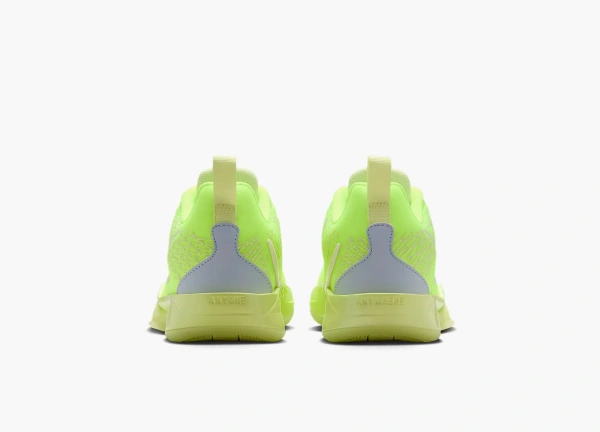 Nike Sabrina 2 GS  Volt 