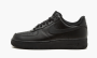 Air Force 1 Low '07 "Triple Black" 