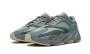 Yeezy Boost 700 Teal Blue 