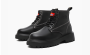 Dickies Martin Boots WMNS "Black" 