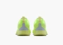 Nike Sabrina 2 GS  Volt 