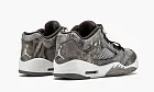 Air Jordan 5 Retro Prem Low GS All-star 2016