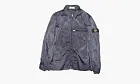 Stone Island Nylon Metal Jacket Graphite