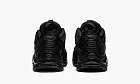 Salomon XA Pro 3D Black