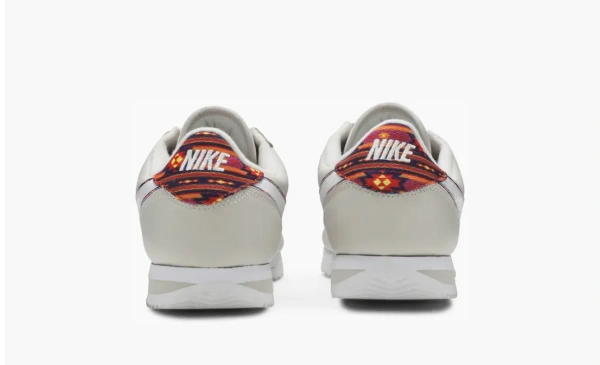 Nike Cortez Southwestern 