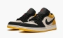 Air Jordan 1 Low University Gold 