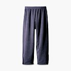 Yeezy X GAP Fleece Sweatpants Navy