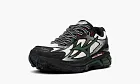 Mizuno Halo MI Black