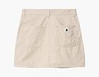 Carhartt WIP SS25 W' Maeve Double Knee Skirt