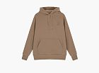 New Balance Lunar New Year Hoodie Khaki