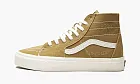 Vans Sk8-hi Tapered Eco Theory