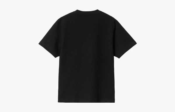 Carhartt WIP T 