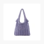 Miu Miu Knitted Handbag 