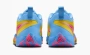 Nike Candy Funhouse x Giannis Freak 6 GS Candy 