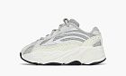 adidas Yeezy Boost 700 V2 Infants Static