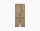 Carhartt WIP FW23 Regular Cargo Pant