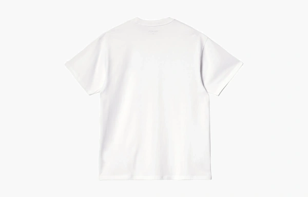 Carhartt WIP SS22 T 