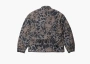 Supreme x Y’s Denim Work Jacket Black 