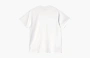 Carhartt WIP SS22 T 