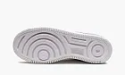 Air Force 1 LO SHADO MNS WMNS Soft Pink
