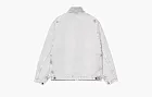 Carhartt WIP OG Detroit Jacket White 