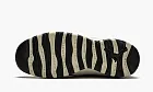Air Jordan 10 Retro Prem GS Heiress