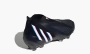 Adidas Predator Edge+ Fg Edge Of Darkness 