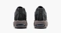Nike Air Max 95 SP x A Ma Maniére Black Violet Ore 