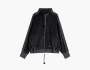 Adidas Originals x Song for the Mute ADI006 Track Top Black 