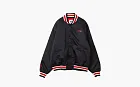 Nike Authentics x Liverpool FC Jacket SE Air Max Collection