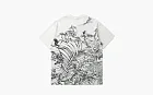 Nike ACG Men's Dri-FIT T-Shirt White