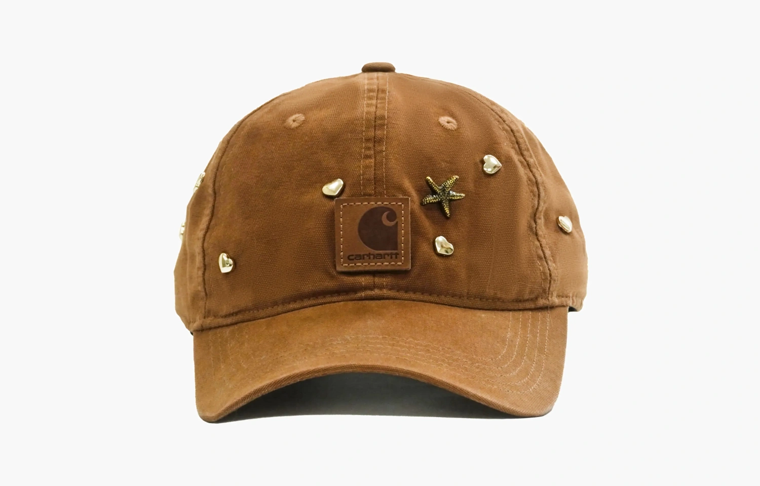 Carhartt MAYBEMAY 