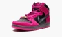 Nike SB Dunk High Run The Jewels 