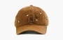 Carhartt MAYBEMAY 