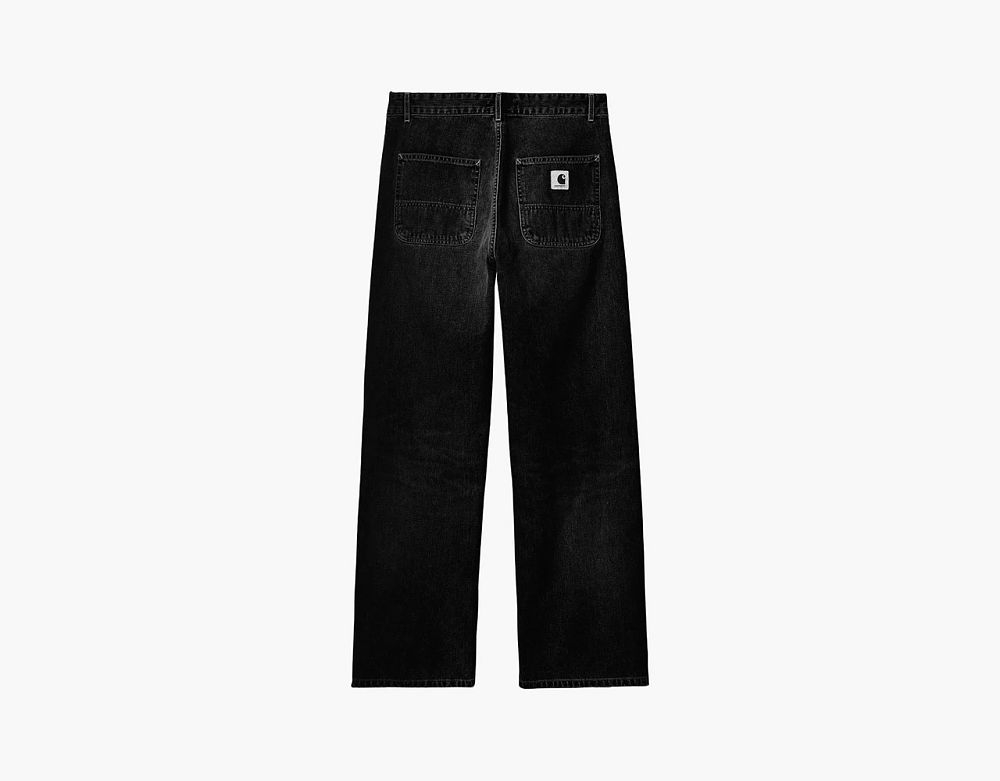 Carhartt WIP W' Simple Pant