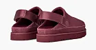 UGG Goldenstar Clog WMNS Burnt Magenta