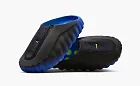 Nike Mind 001 Flyknit Hyper Royal