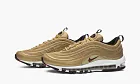 Nike Air Max 97 OG QS Metallic Gold