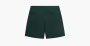 Kith x Wilson Travel Shorts Stadium 