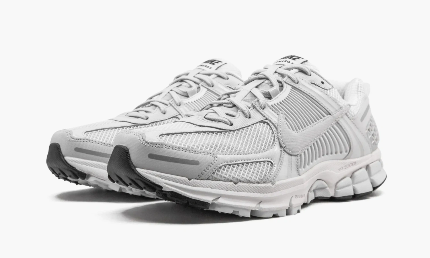 Nike Zoom Vomero 5 SP Vast Grey 