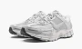 Nike Zoom Vomero 5 SP Vast Grey 