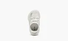 adidas Yeezy Boost 350 V2 Infants Bone