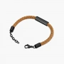 Timberland Bangles Unisex 